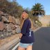 inés 🦂 (@inessfg_14) Twitter profile photo inés 🦂 (@inessfg_14) Twitter profile photo