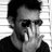 andresoriglia's profile image