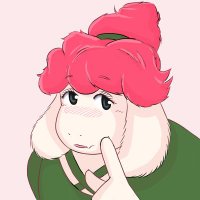 Smushy ❤️🔞 COMMISSIONS OPEN (@smushysins) 's Twitter Profile Photo Smushy ❤️🔞 COMMISSIONS OPEN (@smushysins) 's Twitter Profile Photo