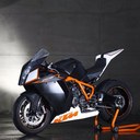 Mirko Mandic - @MirkoM91993 - Twitter