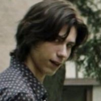 CORLEONE (@corruptjudgment) 's Twitter Profile