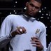 DRMN_versionseven⚜️ (@versionsevenyt) Twitter profile photo