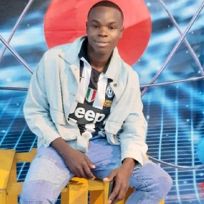 IWabwire46784's profile picture. 