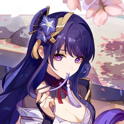 Jskdskkaue's profile picture. I love Scaramouche and Raiden

♡Scaralumi (⁠≧⁠▽⁠≦⁠)♡