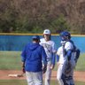 CoachKJB's profile picture. Head Coach @WidenerBaseball | Eckerd College Alum |  Relentless Pursuit of Excellence | As One