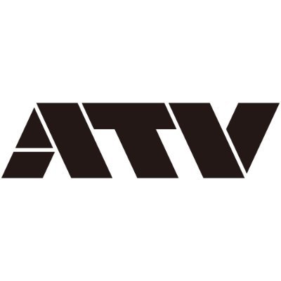 電子楽器及び映像機器の開発・販売会社。電子ドラム aDrums artist/EXSシリーズ、電子パーカッションaFrame、4K60P ミニマムスイッチャーA-PRO-1等映像機器製品。
オンラインストア: https://t.co/jK9A5Henls
タグ:#atvdrums