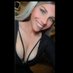 crystal Marie (@crystalmarie305) Twitter profile photo crystal Marie (@crystalmarie305) Twitter profile photo