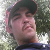 Richard Fitch (@sweetfitchie) 's Twitter Profile