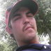 Richard Fitch (@sweetfitchie) Twitter profile photo