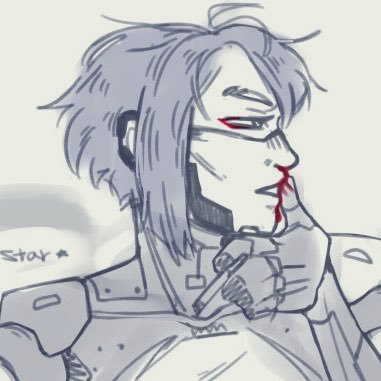 __liminality's profile picture. ⠀ ⠀ ⠀ ⠀⠀⠀ ⠀ ⠀⠀⠀ ⠀ ⠀ ⠀⠀⠀ ⠀ ⠀ ⠀⠀⠀ ⠀ ⠀⠀⠀ ⠀ ⠀ ⠀⠀⠀ ⠀ ⠀ ⠀⠀⠀ ⠀ weapons do not 𝙬𝙚𝙚𝙥. ⠀ ⠀⠀⠀ ⠀ ⠀ ⠀⠀⠀ ⠀ ⠀ ⠀⠀⠀ ⠀ ⠀ ⠀⠀⠀ ⠀