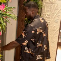 rii.cvrdo (@ricardo5ive) 's Twitter Profile