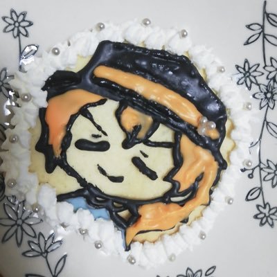 20↑ 文スト大好きです！アニメ色々好きなのでよろしくお願いします✨ ライブに行くのも大好きです✨️