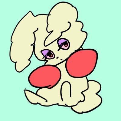 8番アイアンって何ですか？