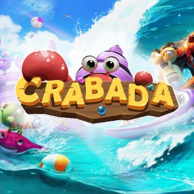 supporterz93's profile picture. Research and analyze cryptocurrencies, finance and blockchain sectors. 
#BTC #ETH #LINK #crypto #NFT
Launch a network in minutes → @TanssiNetwork