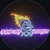 LexxDarkstar (@lexxdarkstar) 's Twitter Profile Photo LexxDarkstar (@lexxdarkstar) 's Twitter Profile Photo