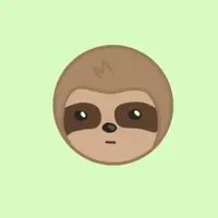 The Sloth (@thesloth777) 's Twitter Profile