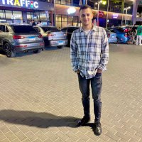 omar ibrahim (@omarribrahiiim) 's Twitter Profile Photo omar ibrahim (@omarribrahiiim) 's Twitter Profile Photo
