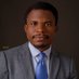 Mike Adatang (@michaeladatang) Twitter profile photo Mike Adatang (@michaeladatang) Twitter profile photo