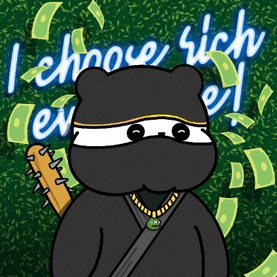 yunggoddie's profile picture. Chasing dragons @layerzero_labs