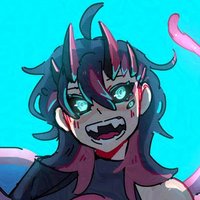 Bun 🍉 (@_kyuubun_) 's Twitter Profile Photo Bun 🍉 (@_kyuubun_) 's Twitter Profile Photo