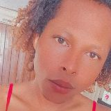 Sandra Martini (@sandramartini29) 's Twitter Profile
