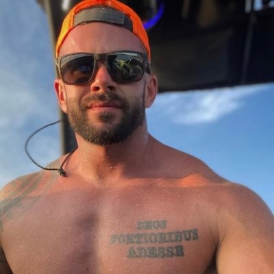 carternick0's profile picture. 