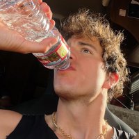 Daniel Reinoso Alonso (@dnra10) 's Twitter Profile Photo