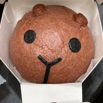 綾さんのプロフィール画像