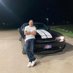 Chapito AlanizJr (@alanizjr956) Twitter profile photo Chapito AlanizJr (@alanizjr956) Twitter profile photo
