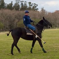 Dr. Pablo Cabral (@cpabloc7) 's Twitter Profile