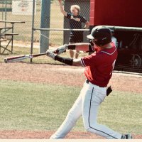 Austin Krohmer (@krohmeraustin) 's Twitter Profile Photo Austin Krohmer (@krohmeraustin) 's Twitter Profile Photo