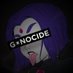 blackfishspades (@blackfishspades) Twitter profile photo blackfishspades (@blackfishspades) Twitter profile photo