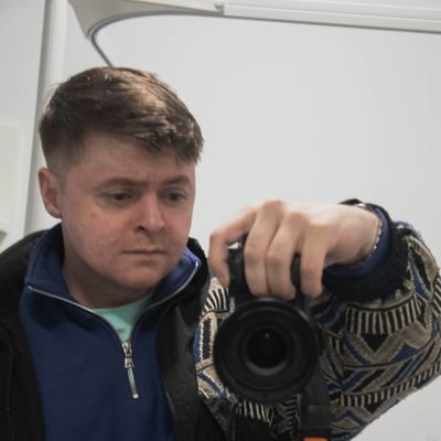 danielmca_'s profile image