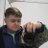 danielmca_'s profile image