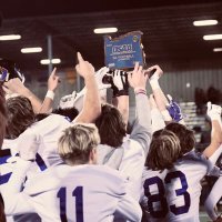Challenger Football (@ccfootball_or) 's Twitter Profile