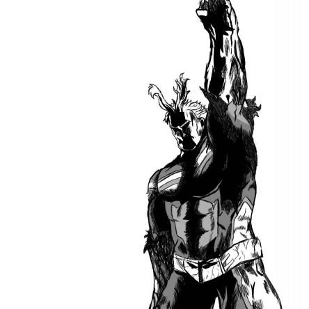 TheVoidArtist66's profile picture. IDK, just like drawing/nsfw🔞/ age:20
Status: I'm alone
Gender:Male, bisexual. 
I don't do comissions.