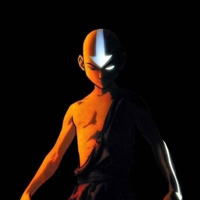 D_fire_bender's profile picture. Web3 Graphic Designer| Crypto Enthusiast| Airdrop Farmoor| Pencil Artist| Influencer 4XPWU2AN