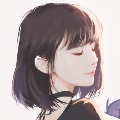 IoosCQAOld88264's profile picture. 