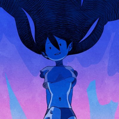 Boticuz's profile picture. 