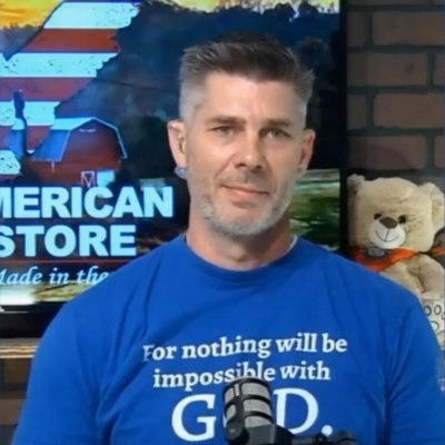 @HandMadeInUSA