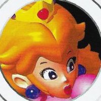 harthur (@fakeharthur) 's Twitter Profile Photo