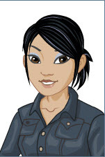 fab_frugirl's profile picture. 