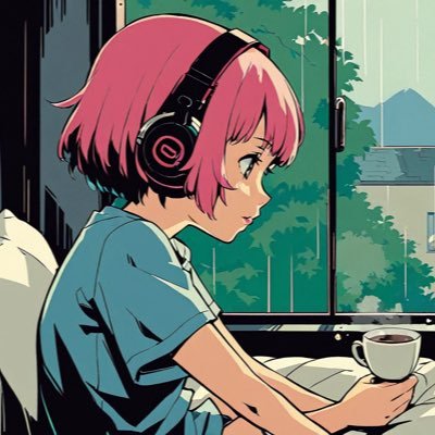 Mellow Melodiesさんのプロフィール画像