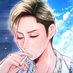 ヘビ🗼 (@hevi15ch) Twitter profile photo ヘビ🗼 (@hevi15ch) Twitter profile photo