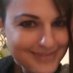 Rebecca Blanchette (@8143rblanchette) Twitter profile photo Rebecca Blanchette (@8143rblanchette) Twitter profile photo