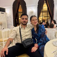 Seymen (@seymencmn) Twitter profile photo