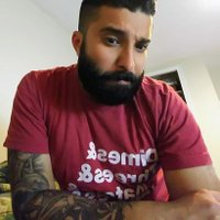 tiny bit of olive oil. (@chefmykerowave) 's Twitter Profile