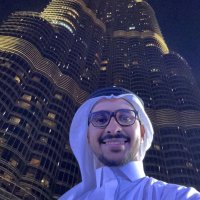 Mohammed Alsaggaf π (@m_alsaggaf99) 's Twitter Profile