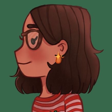 é noá e não nouaさんのプロフィール画像