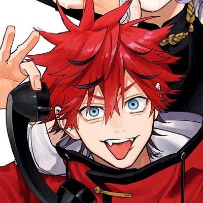 kokoschalsimp's profile picture. 